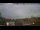 Webcam in Venezia, 33.2 km