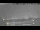 Webcam in Venise, 36.8 km