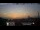 Webcam in Venedig, 0.5 km
