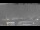 Webcam in Venice, 9.3 mi away
