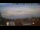 Webcam in Venice, 0.4 mi away