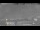 Webcam in Venice, 14.2 mi away