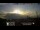 Webcam in Venice, 0.1 mi away