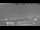Webcam in Venice, 11.6 mi away