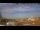Webcam in Venedig, 0.1 km entfernt
