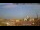 Webcam in Venezia, 33.2 km