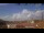 Webcam in Venedig, 24.5 km