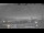 Webcam in Venedig, 35.4 km