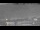 Webcam in Venice, 13.7 mi away