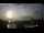 Webcam in Venecia, 0.7 km