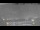 Webcam in Venecia, 23.7 km