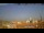 Webcam in Venezia, 5.6 km