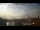 Webcam in Venise, 35.1 km