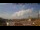 Webcam in Venise, 23.7 km
