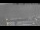 Webcam in Venice, 11.6 mi away