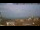 Webcam in Venise, 0 km