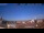 Webcam in Venedig, 0 km entfernt