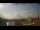 Webcam in Venice, 9.3 mi away