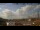 Webcam in Venezia, 24 km