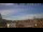 Webcam in Venice, 0 mi away