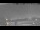 Webcam in Venedig, 1.2 km entfernt