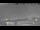 Webcam in Venedig, 35.1 km entfernt