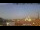Webcam in Venezia, 24.1 km