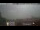 Webcam in Venecia, 0 km