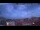 Webcam in Venice, 9.8 mi away