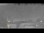 Webcam in Venice, 9.8 mi away