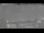 Webcam in Venezia, 0.5 km
