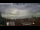 Webcam in Venice, 12.9 mi away