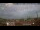 Webcam in Venice, 0.2 mi away