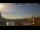 Webcam in Venice, 9.3 mi away