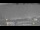 Webcam in Venice, 11.6 mi away