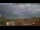 Webcam in Venice, 11.6 mi away