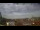 Webcam in Venedig, 0.1 km entfernt