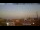 Webcam in Venecia, 0.5 km