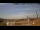 Webcam in Venezia, 26 km