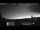 Webcam in Venice, 9.8 mi away