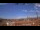 Webcam in Venice, 0.4 mi away