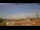 Webcam in Venezia, 9 km