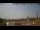 Webcam in Venise, 28.3 km