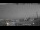 Webcam in Venedig, 0.5 km