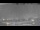 Webcam in Venise, 0 km