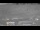 Webcam in Venice, 9.3 mi away