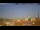 Webcam in Venezia, 0 km