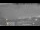 Webcam in Venedig, 33.2 km entfernt