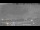 Webcam in Venice, 12.9 mi away