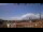 Webcam in Venice, 0.4 mi away